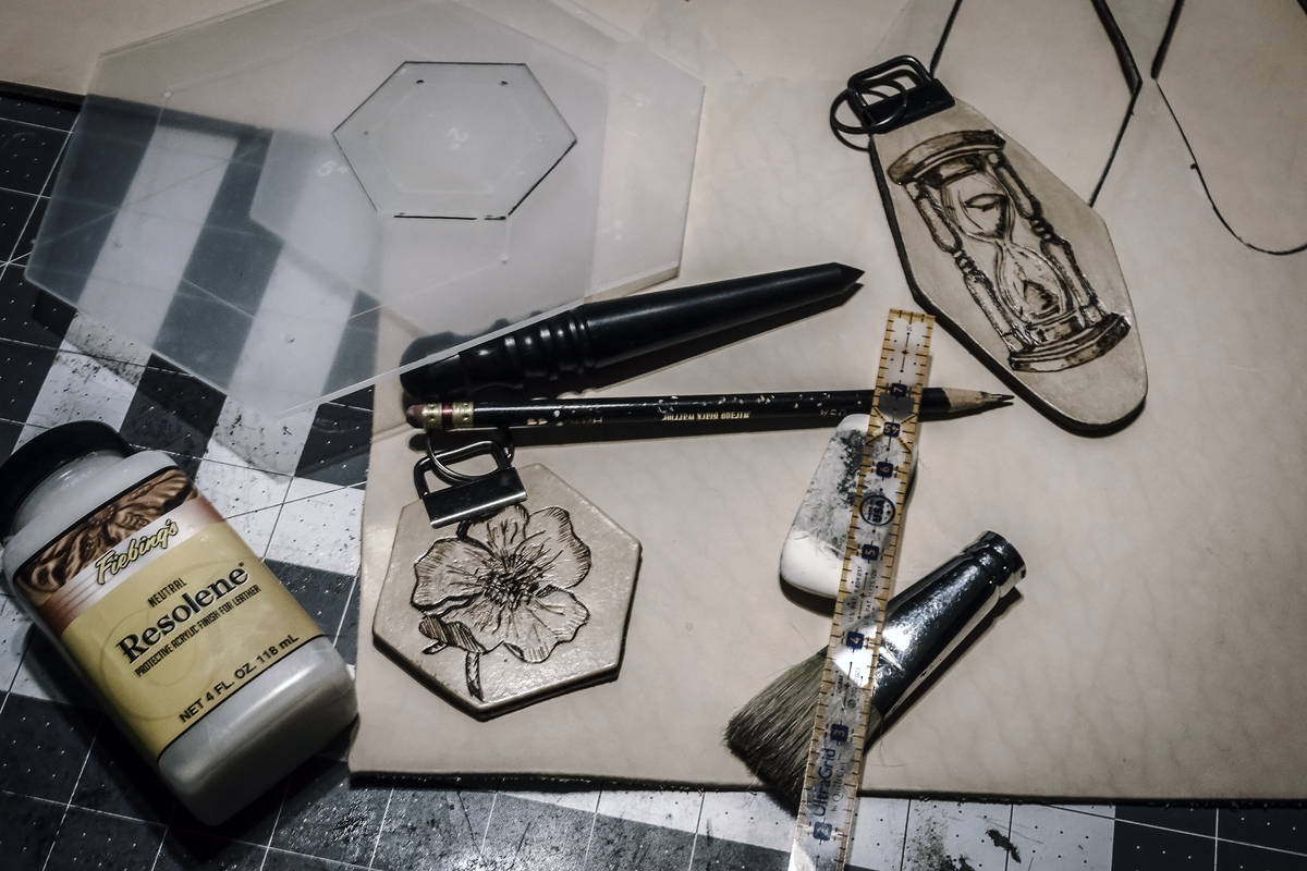 Artisan Add-Ons